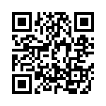 D38999-20FE6SA QRCode