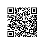 D38999-20FE6SA_25A QRCode