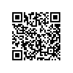 D38999-20FE6SB-LC_64 QRCode