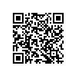 D38999-20FE6SBL QRCode