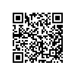 D38999-20FE6SB_25A QRCode