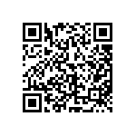 D38999-20FE6SB_277 QRCode