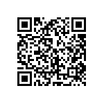 D38999-20FE6SD-LC QRCode