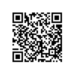 D38999-20FE6SD_25A QRCode