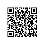 D38999-20FE6SN-U QRCode