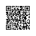 D38999-20FE6SNLC QRCode