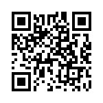 D38999-20FE8AA QRCode