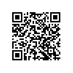 D38999-20FE8AB_64 QRCode