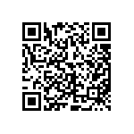 D38999-20FE8AC_277 QRCode