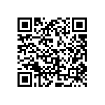 D38999-20FE8AC_64 QRCode