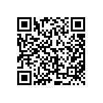 D38999-20FE8BB_277 QRCode