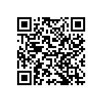 D38999-20FE8BB_64 QRCode