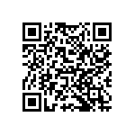 D38999-20FE8BN_64 QRCode