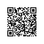 D38999-20FE8HA_277 QRCode