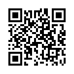 D38999-20FE8HE QRCode