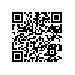 D38999-20FE8HN-LC QRCode