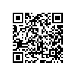 D38999-20FE8JC-LC QRCode