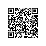 D38999-20FE8PA-LC QRCode