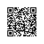 D38999-20FE8PBL QRCode