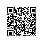 D38999-20FE8PD-LC_64 QRCode