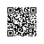 D38999-20FE8PD_64 QRCode