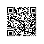 D38999-20FE8PNLC QRCode