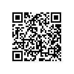 D38999-20FE8SA-LC QRCode