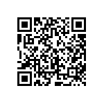 D38999-20FE8SA-LC_277 QRCode