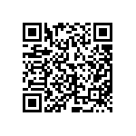 D38999-20FE8SA_277 QRCode