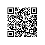 D38999-20FE8SB-LC QRCode