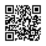 D38999-20FE8SB QRCode