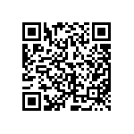 D38999-20FE8SB_277 QRCode