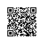 D38999-20FE8SD-LC_25A QRCode