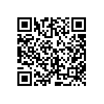 D38999-20FE8SD-LC_64 QRCode