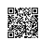 D38999-20FE8SD_25A QRCode