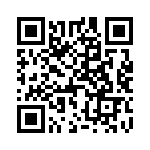 D38999-20FE8SN QRCode