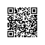 D38999-20FE99AB_64 QRCode