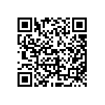 D38999-20FE99BA_64 QRCode