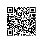 D38999-20FE99BN-UW QRCode