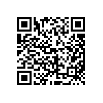 D38999-20FE99BN_64 QRCode