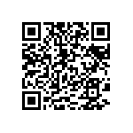 D38999-20FE99HB_64 QRCode