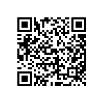 D38999-20FE99HD_64 QRCode