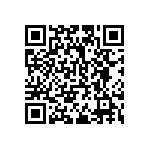 D38999-20FE99JB QRCode