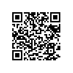 D38999-20FE99JC-LC QRCode