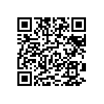 D38999-20FE99PBL QRCode