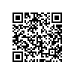 D38999-20FE99PC-LC_64 QRCode