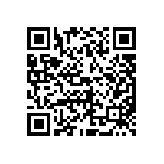 D38999-20FE99PC_64 QRCode