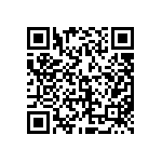 D38999-20FE99PD-LC QRCode