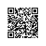 D38999-20FE99PD_64 QRCode