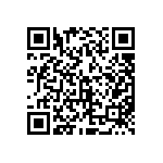 D38999-20FE99PE-LC QRCode